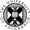 The University of Edinburgh Exam Helps